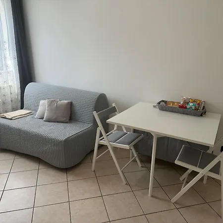 La Casa Di Alyss