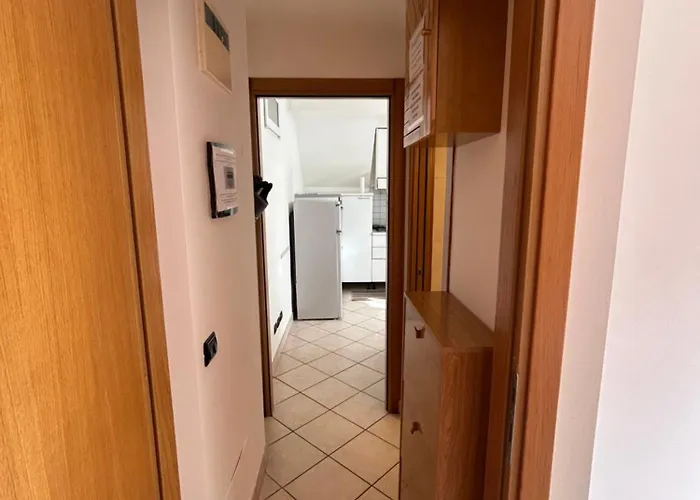 La Casa Di Alyss